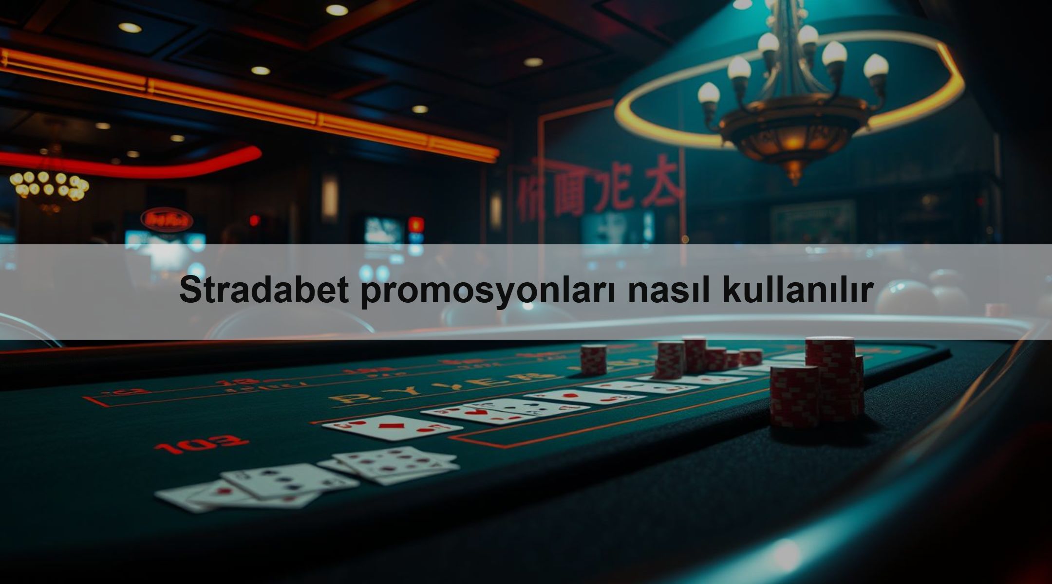 Stradabet promosyonları nasıl kullanılır 1 Stradabet promosyonları nasıl kullanılır